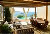 Bodrum Villalar?