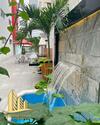 Apartamento Suite Kennedy Norte