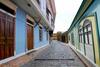 Apartamento Ecu Suites Highestview-penthouse Riverfront Wyndham Airport