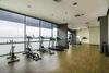 Apartamento Ecu Suites Highestview-penthouse Riverfront Wyndham Airport
