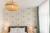 Apartamento Brasov Holiday Residence