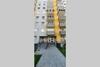 Apartamento Avantgarden Studio - Netflix Free