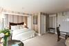 Taplow House Hotel & Restaurant