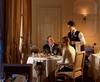 Taplow House Hotel & Restaurant