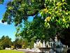 Taplow House Hotel & Restaurant