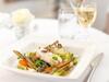 Taplow House Hotel & Restaurant