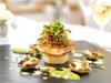 Taplow House Hotel & Restaurant