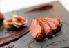 Taplow House Hotel & Restaurant