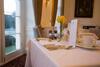 Taplow House Hotel & Restaurant