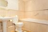 Taplow House Hotel & Restaurant