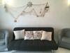 Apartamento 1a Atlantico 2 Rooms