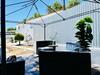 Kerart House T1