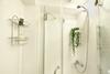 Apartamento Wonderful View Studio On Calea Victoriei - Homey Residence