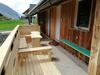 Apartmaji Pri Kozmavo - Little House