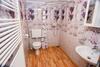 Apartmaji Pri Kozmavo - Little House