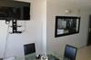 Beautiful Apartment, Whit Sea View
