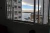 Apartamento Ideal En Cartagena