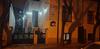 Hostal Smart