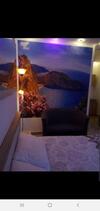 Pejovic Apartmani