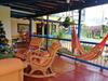 Finca El Topacio