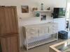 Apartamento Departamento Mono-ambiente - Green Park -solanas.