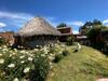 Bed & Breakfast Mountain House Casa De La Gringa