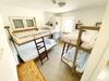 Hostal Guest House Via Flavia
