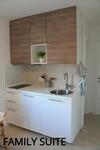 Hostal Guest House Via Flavia