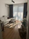 Apartment Pupin Star - City Centre