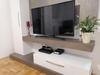 Apartamento Carmen Deluxe