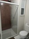 Apartamento Golden Lake Residence Arraial Do Cabo