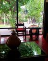 Quinta Don Jose Boutique Hotel