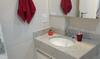 Apartamento Golden Lake Residence