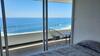 Apartamento Departamento Dos Pisos Con Jacuzzi Y Terrazas Privadas