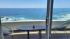 Apartamento Departamento Dos Pisos Con Jacuzzi Y Terrazas Privadas