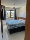 Apartamento Novo Na Praia Grande