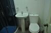 Apartamento Loft Hist�rico Manuel Rodriguez