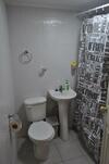 Apartamento Loft Hist�rico Manuel Rodriguez