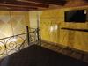 Hostal Central Loft