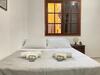Bed & Breakfast Numa Boa Suites