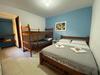 Bed & Breakfast Numa Boa Suites