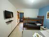Bed & Breakfast Numa Boa Suites