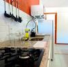 Apartbuzios - Apartamentos Completos B�zios - 600mt Rua Das Pedras