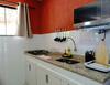 Apartbuzios - Apartamentos Completos B�zios - 600mt Rua Das Pedras