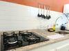 Apartbuzios - Apartamentos Completos B�zios - 600mt Rua Das Pedras