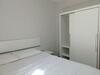 Apartbuzios - Apartamentos Completos B�zios - 600mt Rua Das Pedras
