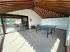 Casa Com Vista Incr�vel Em Jo�o Fernandes