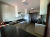 Casa Com Vista Incr�vel Em Jo�o Fernandes