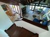 Casa Com Vista Incr�vel Em Jo�o Fernandes