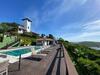 Casa Com Vista Incr�vel Em Jo�o Fernandes